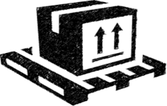 Sketch Cargo